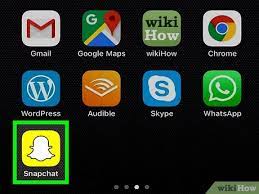 Submitted 3 years ago by intheovenyougo. How To Change Your Profile Picture On Snapchat 14 Steps