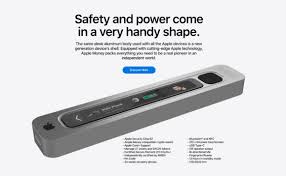 Users are able to generate apw through the process of mining. Hardware Type Virtual Currency Wallet Apple Money Concept Released Iphone Wired