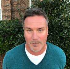 Reaching the Tipping Point for Effective School Behavioral Health