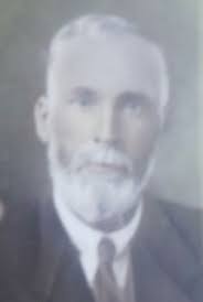 Nathaniel Webb (1859-1953)