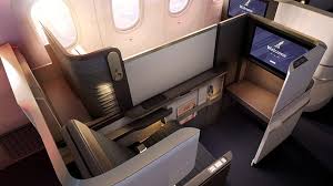 View fees & latest flight information. Gulf Air Outlines Plans To Become Boutique Airline Business Traveller