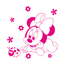 Download Pin On Cartoon