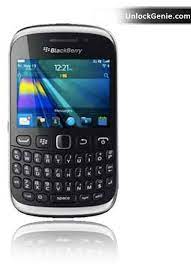 How to lock/unlock keyboard of blackberry bold 9700. How To Unlock Blackberry Curve 9320 The Unlocking World