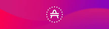 Cryptocurrency can either get you filthy rich or you. Introducing Amp The New Digital Collateral Token Is By Amp Amp Blog Medium