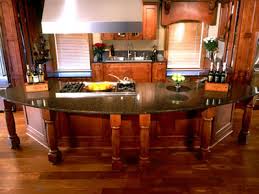 Augustine, nocatee sunrooms and pool enclosures in jacksonville, fl. Countertops Jacksonville Il Countertop Materials Granite