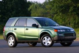 images?q=tbn:ANd9GcT4DkxLWL3d9_HoNlBBiER