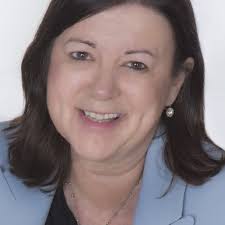 Integrated Care Partnership Members