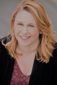 Carrie Cowan's Instagram, Twitter & Facebook