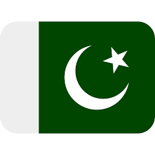 Decimal code point (s) 127470, 127475. Flag India Emoji Meaning With Pictures From A To Z