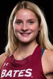 2023 Women's Track and Field Roster