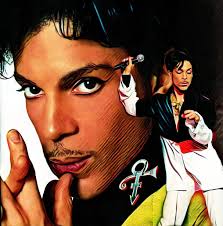 You're in a Soul Train line, and it's your turn, how you coming??? GiF  Only!!!!