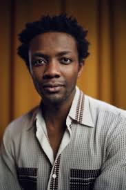 Lavender, Hyacinth, Violet, Yew