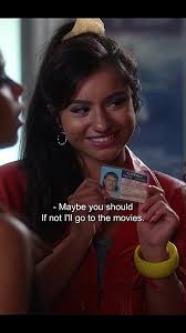 Candy Montgomery and Jenny and Ian