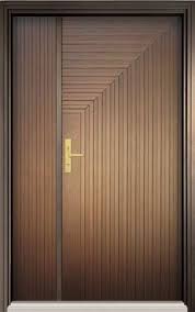 Modern Interior Doors 32 Inch Interior Glass Door Cost Of Solid Wood Interior Doors 20191020 Internal Doors Modern Door Design Interior Wood Exterior Door