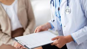 Image result for Edinburgh Claudication Questionnaire