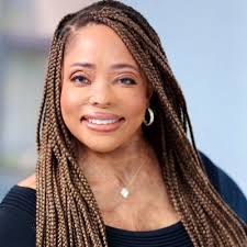 Thank you for this honor!