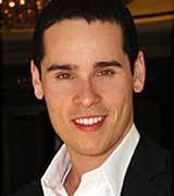 Top Real Estate Agents and Realtors in Westmont, CA