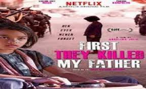مشاهدة و » the father بجدة عالية على اكثر من سيرفر مشاهدة وتحميل من موقع سينما كلوب مشاهدة فيلم the father 2020 مترجم رجل يرفض كل مساعدة من ابنته مع تقدمه في. ÙÙŠÙ„Ù… First They Killed My Father 2017 Ù…ØªØ±Ø¬Ù… Ø§ÙˆÙ† Ù„Ø§ÙŠÙ† ÙƒØ§Ù…Ù„ Hd