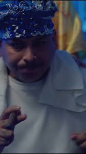 Ya Disponible ! @denveroficial_