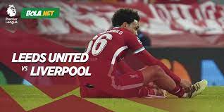 Mohamed salah (4' pen, 33', 88' pen). Pamyg Eu3c8aym