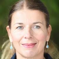 Ulrike Eisenmann, Dr.