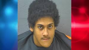 Goodview men charged in February murder ruled competent to stand trial:  Attorney