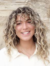 31 Digital Marketing Trends For 2024