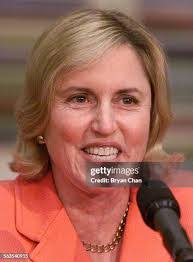 Todd Capps's Instagram, Twitter & Facebook