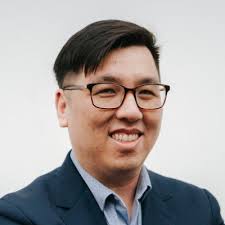 Great to visit #ucla last week and join two great events