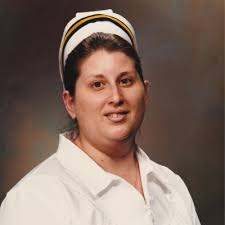 Rosemarie Florio's Instagram, Twitter & Facebook