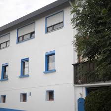 Attraktive wohnungen für jedes budget, auch von privat! Unterkunft Ferienwohnungen Schneider Wohnung In Sigmaringen Gloveler