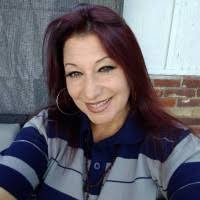 40+ "Hermoso" profiles