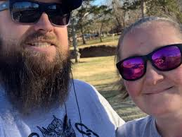 Fundraiser by Christopher Biggs : Help her today because she may not have  tomorrow