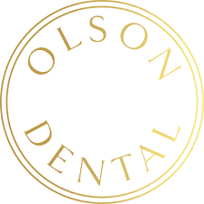 Check spelling or type a new query. Dentist In Prior Lake Mn Olson Dental