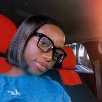 10+ "Aj Pierre" profiles