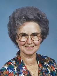 Jennie Marie Blackstock Francis, 92, of Livingston died July 30, 2017