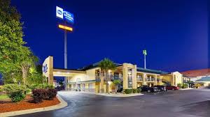 Georgia hotels with free parking. The 10 Best Pet Friendly Hotels In Georgia Of 2021 With Prices Tripadvisor