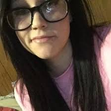 Melanie Rowley (melanierowley98)