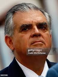 77 500 Rebate Stock Photos, High-Res Pictures, and Images