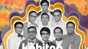 Download lagu cantik terbaru gratis dan mudah dinikmati. Download Mp3 Lagu Cantik Kahitna Lengkap Dengan Lirik Dan Video Klipnya Tribunnews Com Mobile