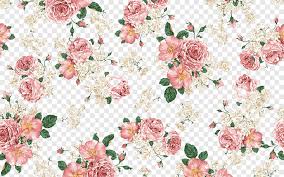 Maybe you would like to learn more about one of these? White Peony Png Images Pngegg