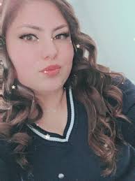 I dont know what I did with all the effects lmao #parati #fyp #chicago  #illinois #sinrencor #viral #saludmental