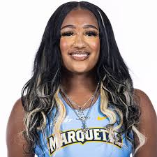 Track & Field Concludes Regular Season in Madison