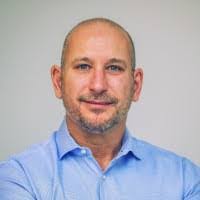 Danny Krieger's Instagram, Twitter & Facebook