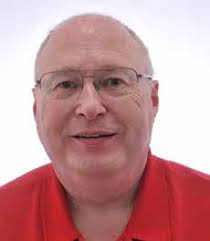 Love and Hate in a Time of Fear