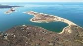 Maybe you would like to learn more about one of these? Vlog A Walk At Pirates Cove Mcallister County Park Port Jefferson Long Island Ny Boat Hill Youtube