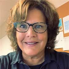 SPHR-SCP Rose Flores Email & Phone Number