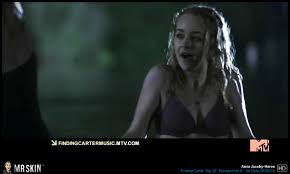 Anna Jacoby Heron Nude Pics Page 1 12852 | Hot Sex Picture