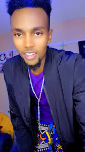 Jimmie Ngamau (@jimmiengamau1)’s videos with original sound