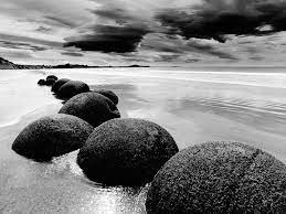 Wallpapers Background Black And White Wallpapers Background Black And White Wallpaper White Photography Black And White Beach